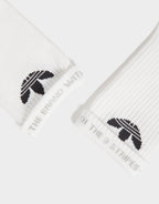 Crew Socks (3 Pack)