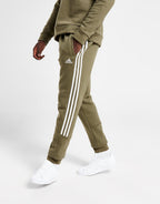Energize Fleece Joggers