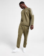 Energize Fleece Joggers
