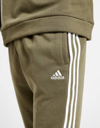 Energize Fleece Joggers