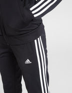 Essential 3-Stripes Tracksuit Junior's