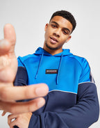 Donte Overhead Hoodie