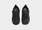 Anzarun Infant's