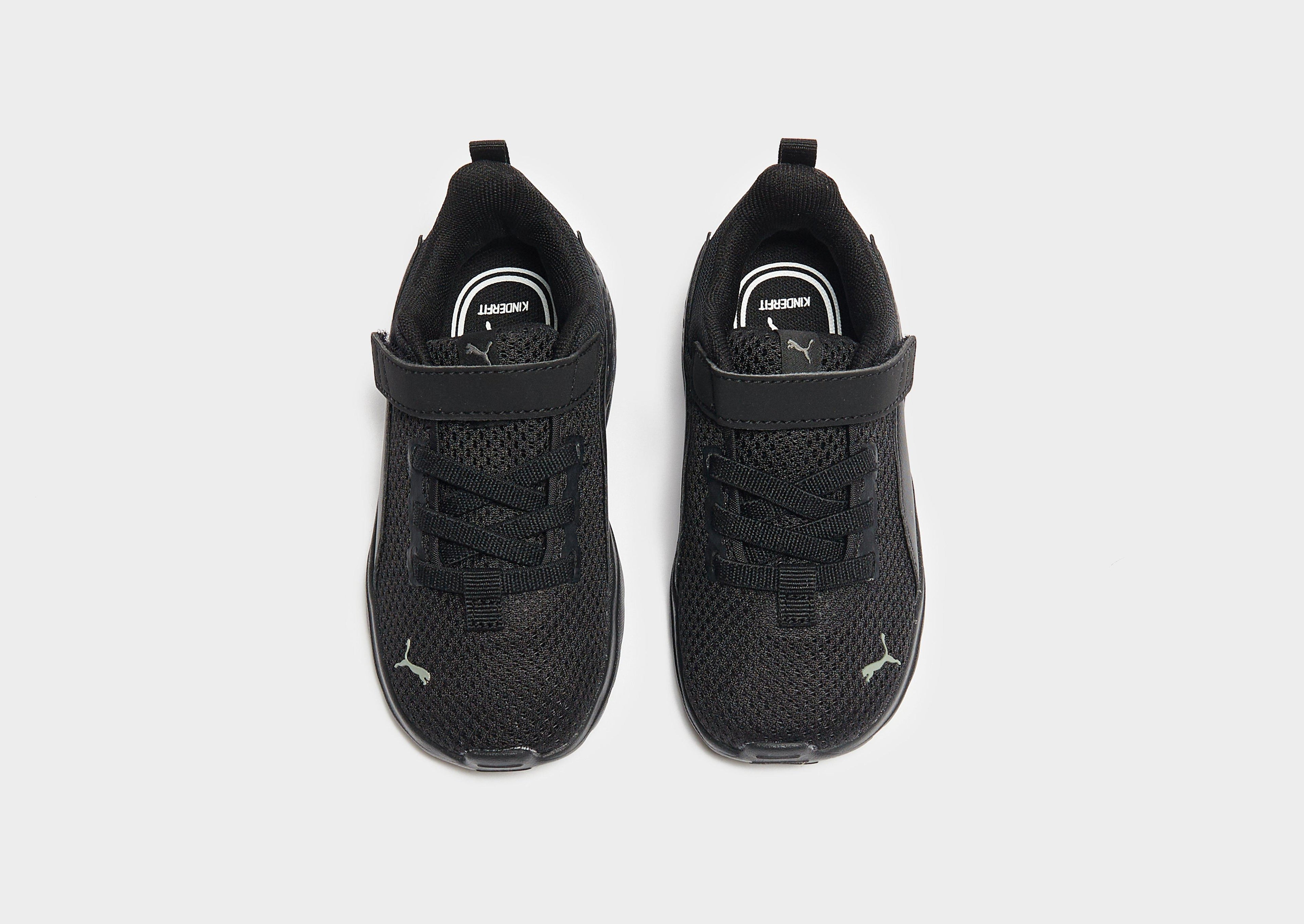 Anzarun Infant's