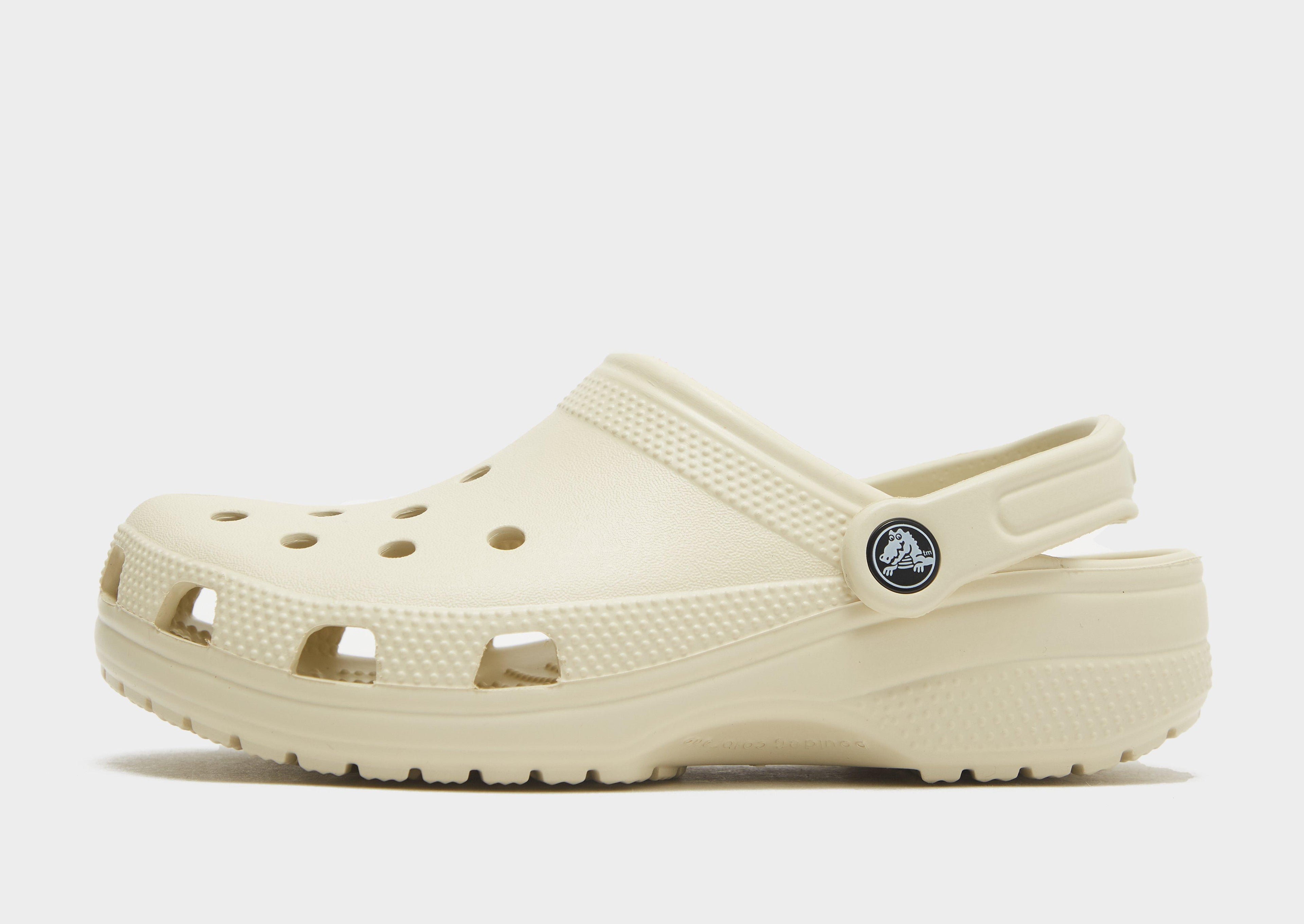 Classic Clog Children's