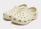 Classic Clog Children's