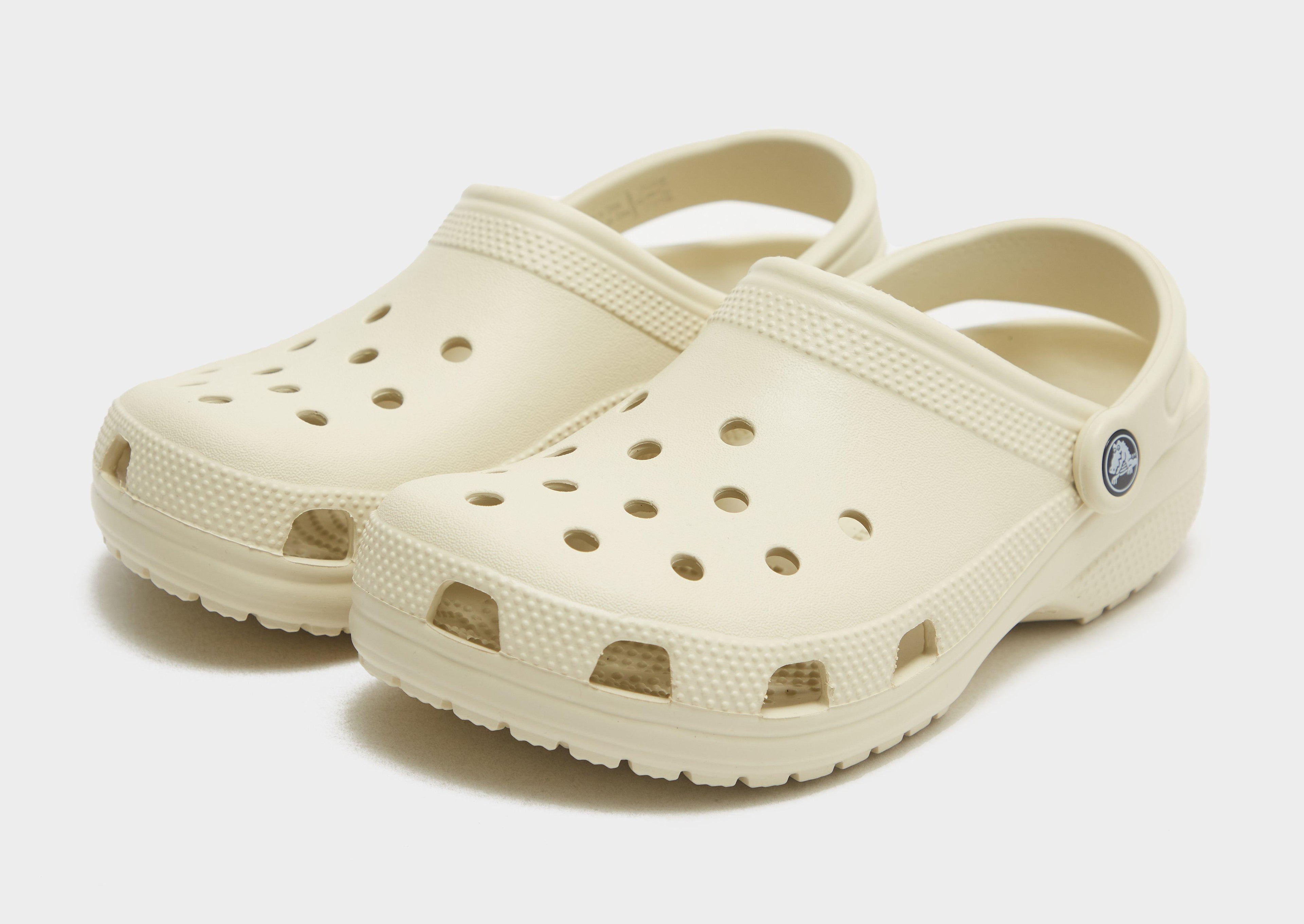 Classic Clog Children's