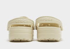 Classic Clog Junior's