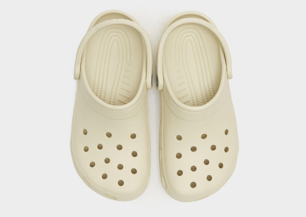 Classic Clog Children's