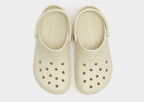 Classic Clog Children's