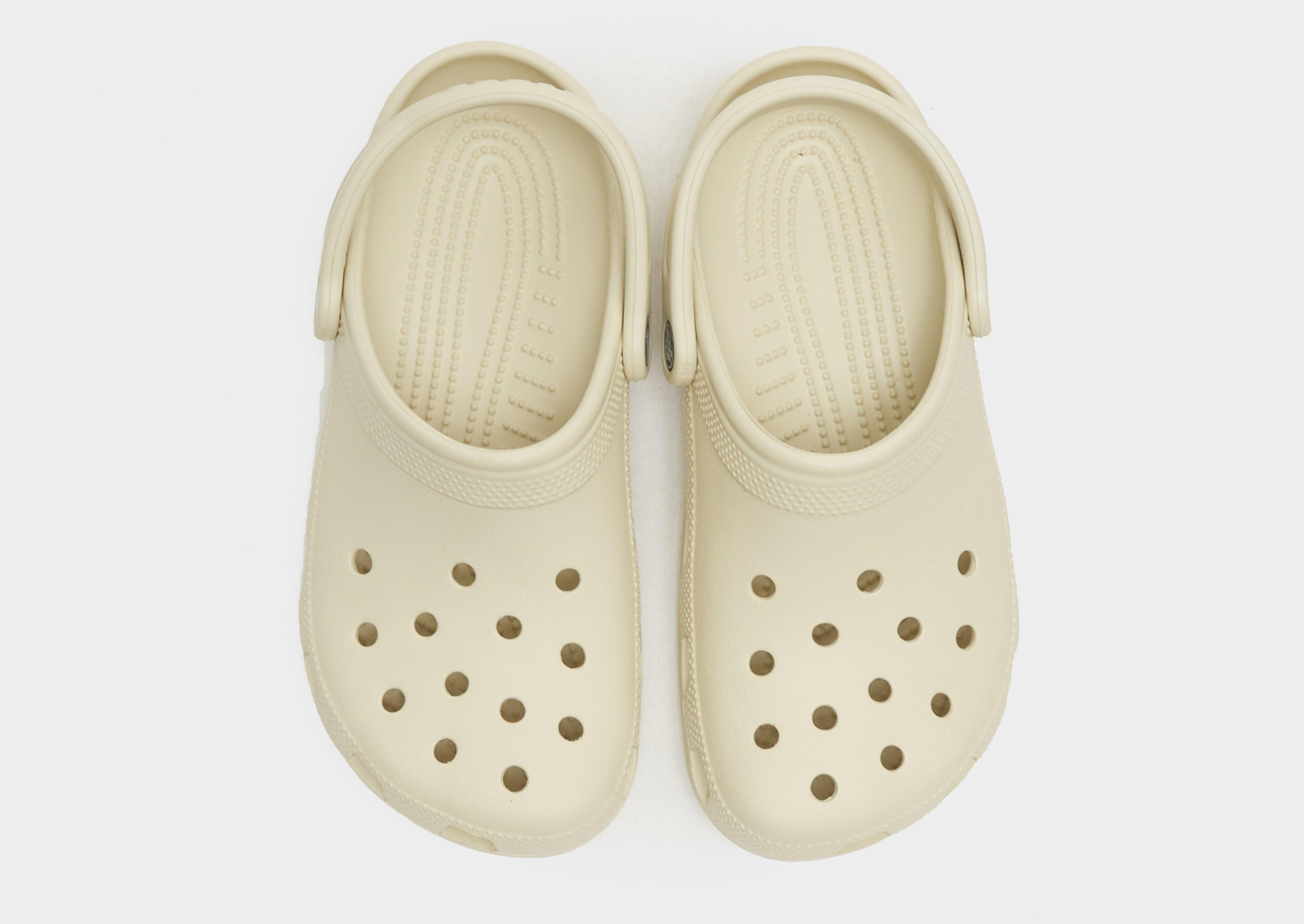 Classic Clog Children's