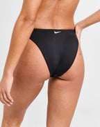 Sling Bikini Bottoms