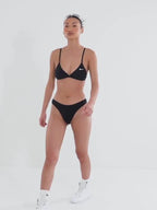 Sling Bikini Bottoms