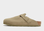 Boston Clogs Women's