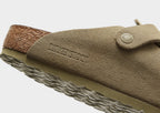 Boston Clogs Women's