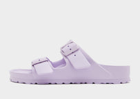 Arizona EVA Women's