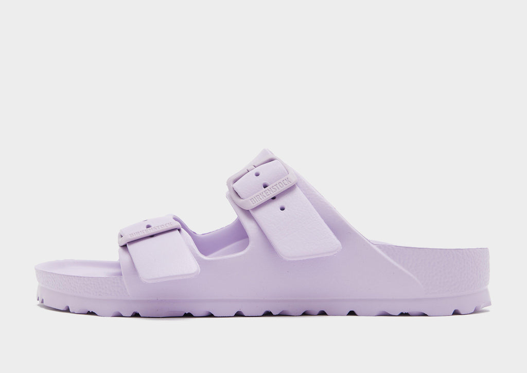 Arizona EVA Women's