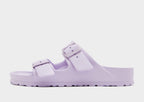Arizona EVA Women's