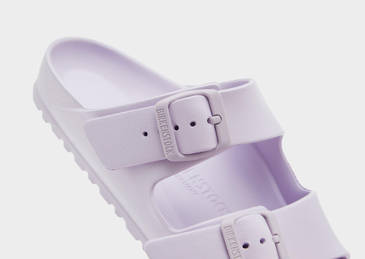 Arizona EVA Women's