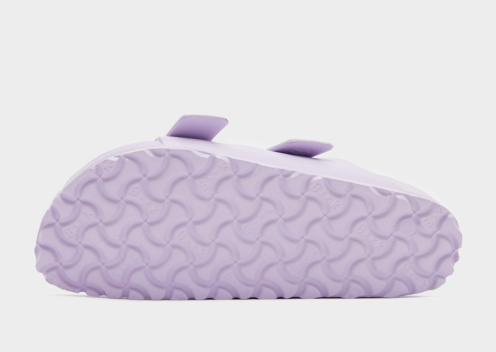 Arizona EVA Women's