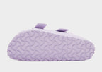 Arizona EVA Women's