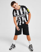 Newcastle United FC 2023/24 Home Shirt