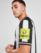 Newcastle United FC 2023/24 Home Shirt