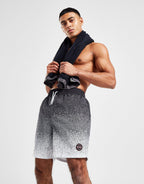 Panther Swim Shorts