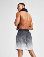 Panther Swim Shorts