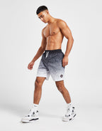 Panther Swim Shorts