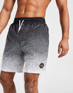 Panther Swim Shorts