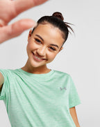Tech Twist Short Sleeve T-shirt