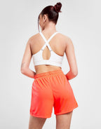 Challenger Knit Shorts
