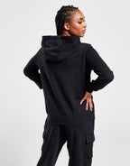 Club Full-Zip Hoodie