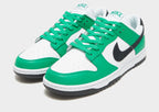 Dunk Low