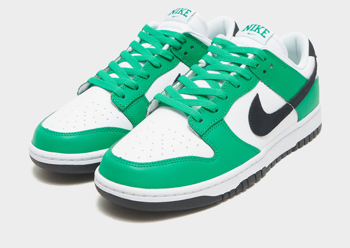 Dunk Low