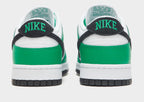 Dunk Low