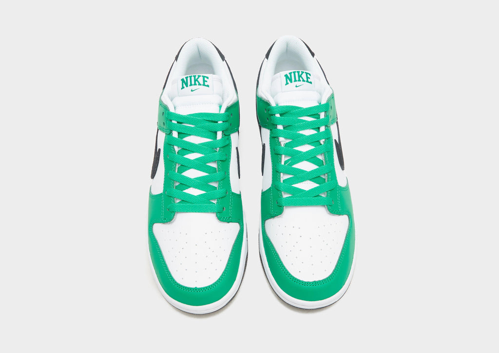 Dunk Low