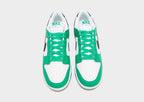 Dunk Low
