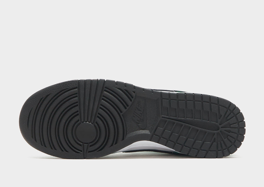 Dunk Low