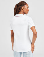 England Rfu 2023/24 Home Shirt Women's