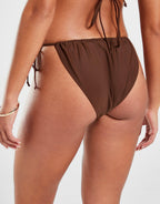 Antonio Bikini Bottoms