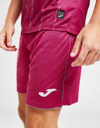 Swansea City FC 2023/24 Third Shorts