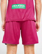 Swansea City FC 2023/24 Third Shorts
