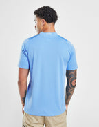 Manchester City FC 2023/24 Home Shirt