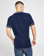 Scotland Rugby Union Rwc 2023 Match Home Shirt