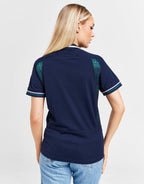 Scotland Rugby Union Rwc 2023 Home Shirt Women's