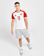 FC Bayern 2023/24 Home Shirt