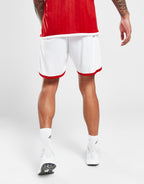 Arsenal Fc 2023/24 Home Shorts