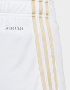 Arsenal Fc 2023/24 Home Shorts